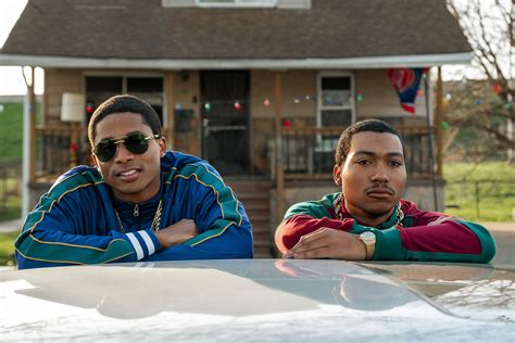 Watch BMF season 2 episode 10 streaming online .